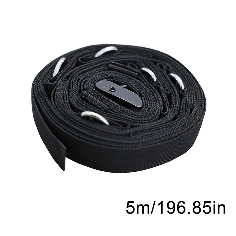 fa91ab60dc474247a4070d3203c278b8