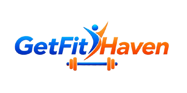 GetFitHaven